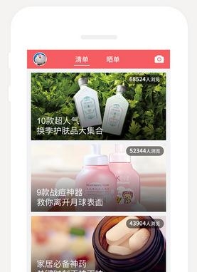 如何评价《画江湖之不良人》第七季第 9 集？