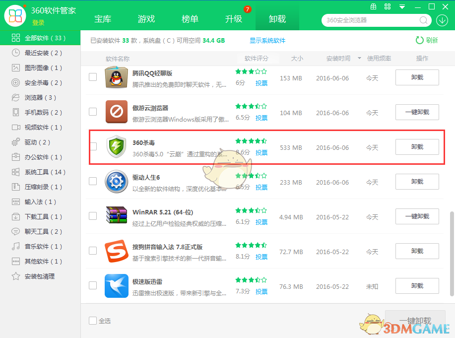 金价震荡消费者趋于谨慎
