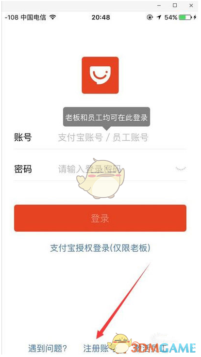 国产电车风阻系数屡破记录，在空气动力学领域找到了技术突破口还是营销内卷？降低风阻系数到底难不难？