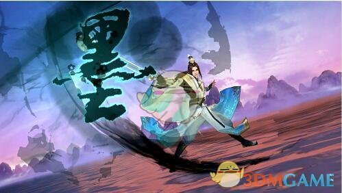 90后回到地球笑得合不拢嘴