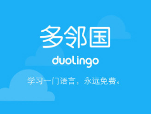 如何评价《安多 第二季》第 12 集大结局？