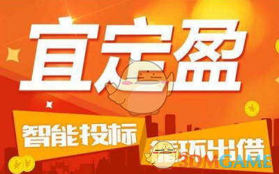 财务造假处罚落地，*ST普利终止上市倒计时，立体化追责进行中
