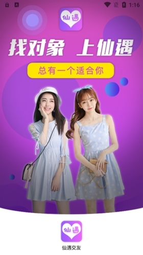 中国拒领奖，柯洁改简介！）