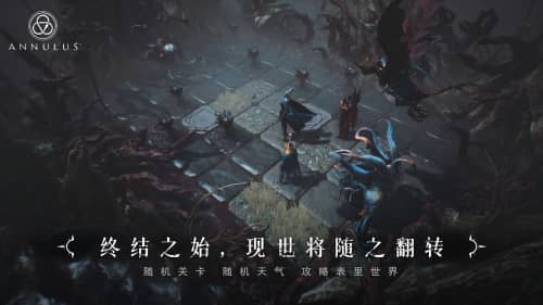 电影《我不是药神》里的格列卫，从药企的角度看，卖 25000 一瓶的价格是否高了？
