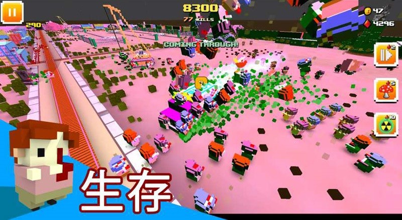 王天一承认受贿行贿