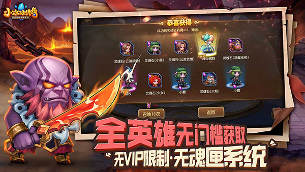 读博个人能力重要还是导师重要？