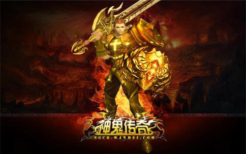 拒逆转！哈登23+11+10，拉文26+5+4，勇士无奈：西部前六悬了