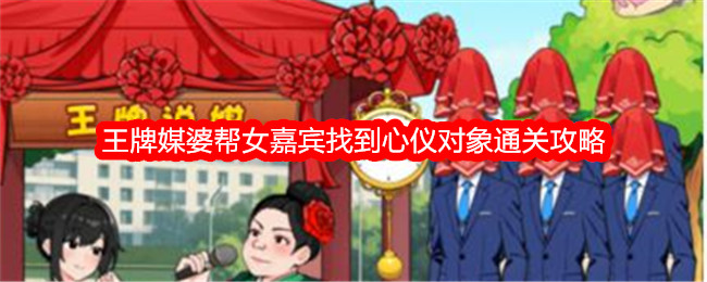 浙江一中学年薪 80 万招聘特级教师，还提供住宿，靠钱能堆出好学校、好成绩吗？