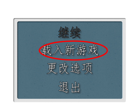 无忧渡抖音追剧团出圈名场面