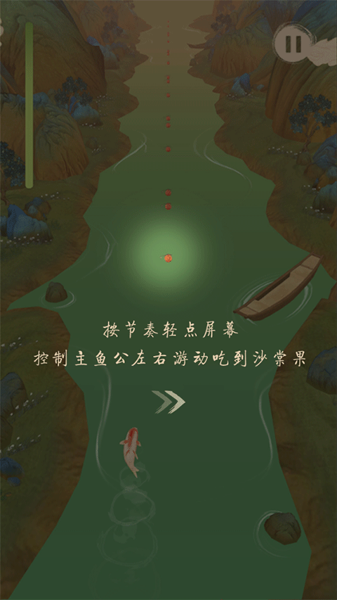 一觉睡醒，住房公积金“疯了”！1.7亿打工人要集体焦虑了