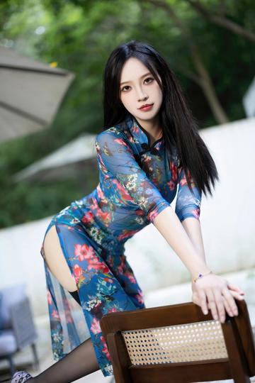 王鹤棣全新专辑少年梦
