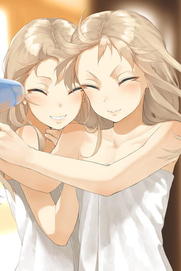 远藤航进球
